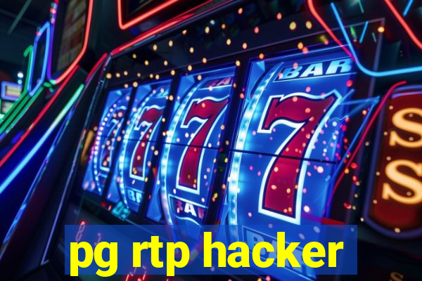 pg rtp hacker